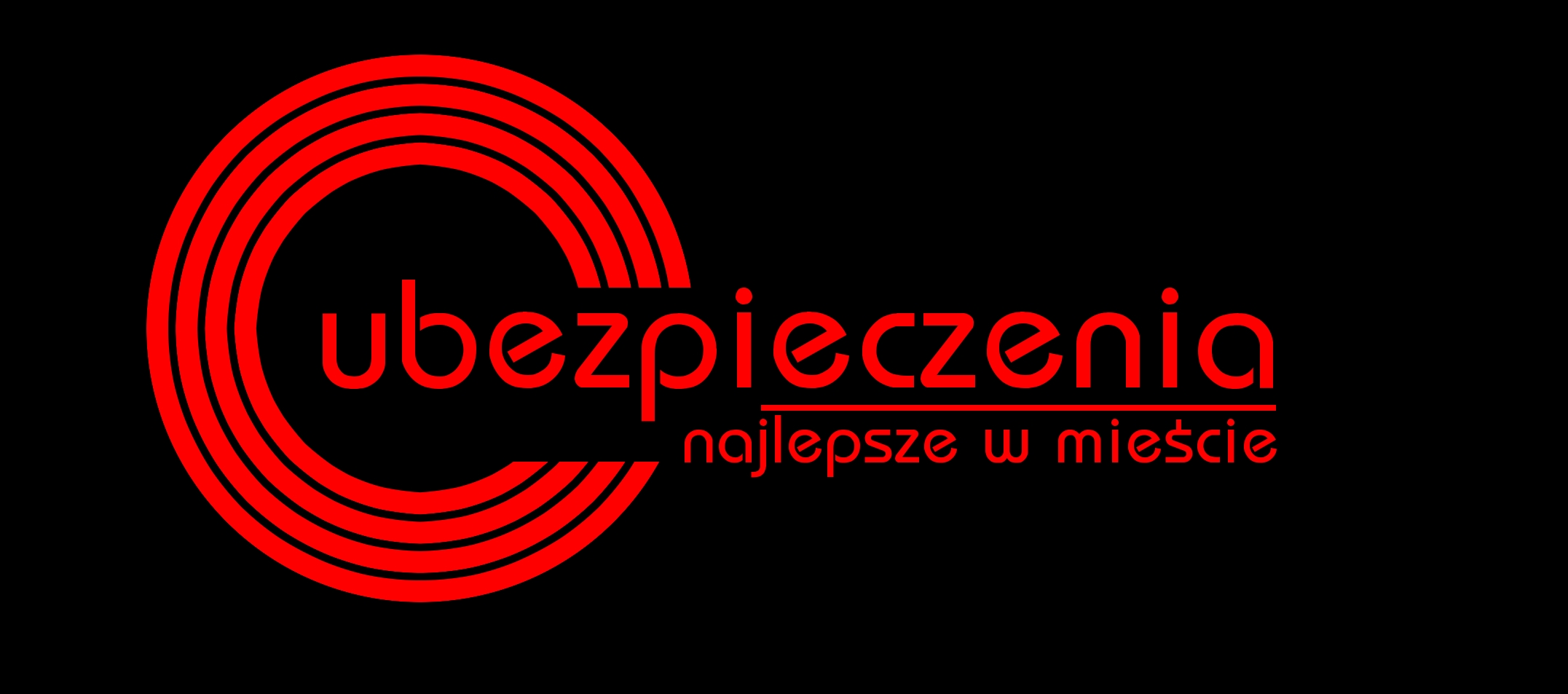 Ubezpieczenia